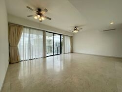 RiverGate (D9), Apartment #563629841